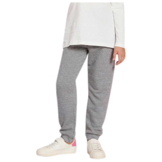 Bodytalk Παιδικό παντελόνι φόρμας Jogger Pants